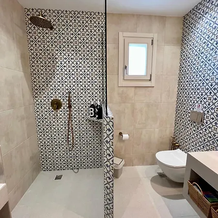 Theros - 2 * Párosz