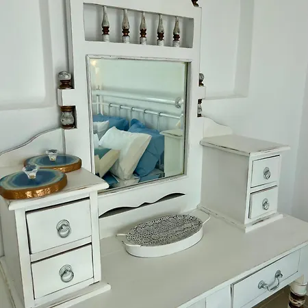 Appartamento Theros - 2 *